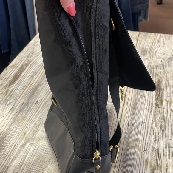 Solo backpack great condition - Picture 12 of 13